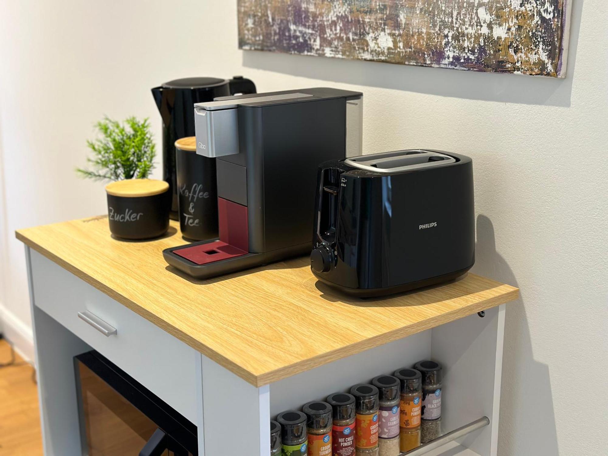 Bella Casa - Business&Family, 100M Zum Konzerteingang Schloss, Parkplatz, Smarttv, Netflix, Waschmaschine, 24H Checkin, 36Qm, Ap 12 Ludwigsburg Exteriér fotografie