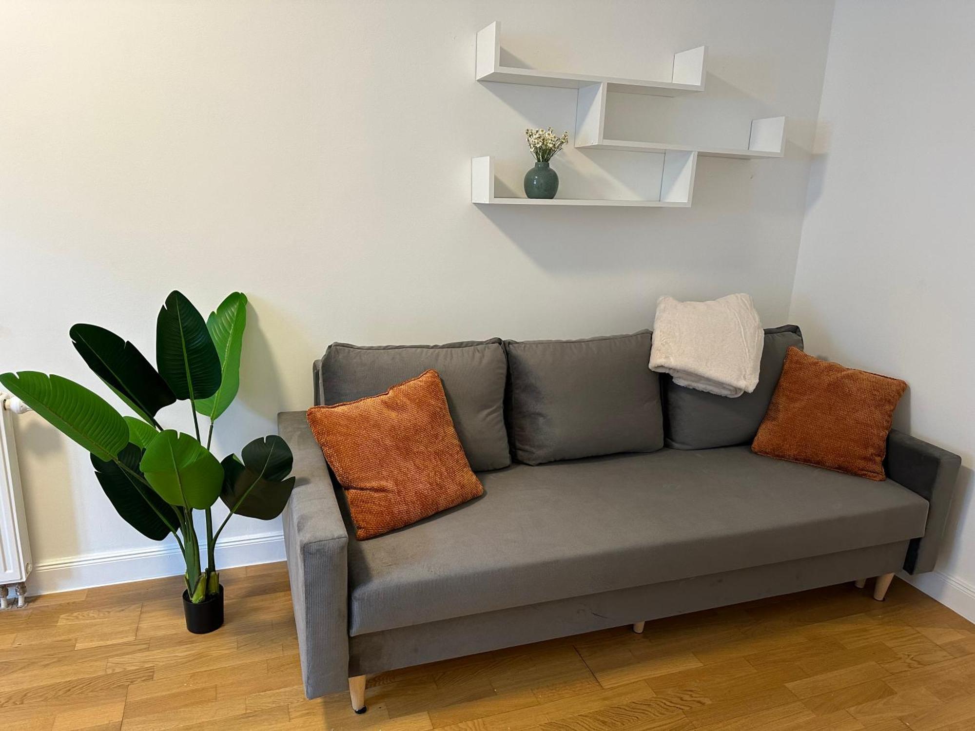 Bella Casa Villa Ludwig Apartment 12 Ludwigsburg Exteriér fotografie